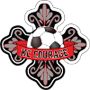 KC Courage (w)