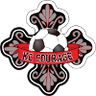 KC Courage (w)