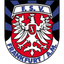 FSV Frankfurt