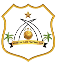 মোম্বাসা এলিট