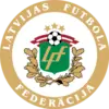 Latvia U17