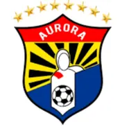 Aurora Reserves Aurora Reserves