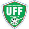 Uzbekistan (W) U16