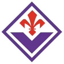 Fiorentina Youth
