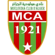 MC Argel Sub-21