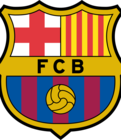 Barcelona U17