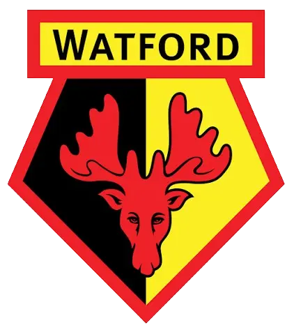 Watford (R) Watford (R)