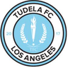 Tudela FC LA (W)