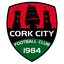 Cork City Sub-20