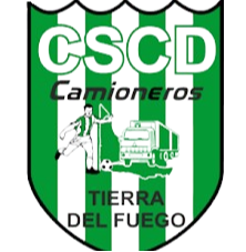 CSCD Camioneros Feminino