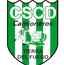 CSCD Camioneros Feminino