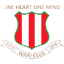 ওয়ারী ক্লাব