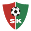 SK St Johann