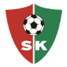 SK St Johann