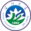 Kashi University
