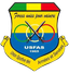 USFAS Femenino