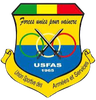 USFAS Women