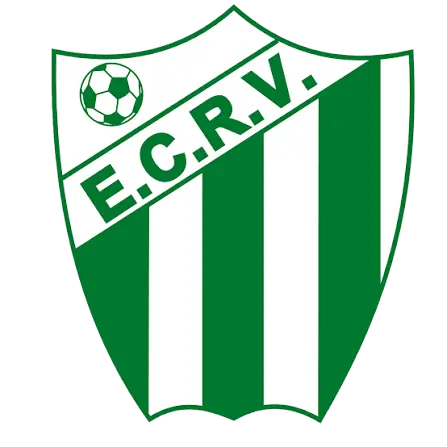 Rio Verde