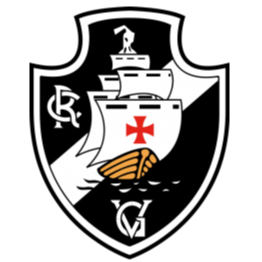 ভাস্কো দা গামা যুবক