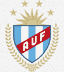 Universidad Del Sureste FC