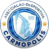 AD Carmopolis U20