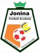 Jonina(W)