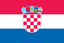 Croatia U21