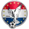 Sokół Ostróda