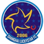 শাংহাই লাকি স্টার এফসি U17