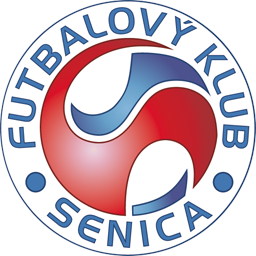 FK Senica FK Senica