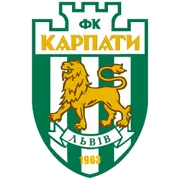 Karpaty Sub-19