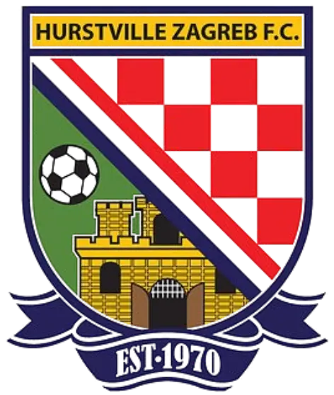 Hurstville FC U20