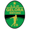 PS Gelora Sintang
