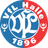Hallen