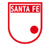 Independiente Santa Fe (W)