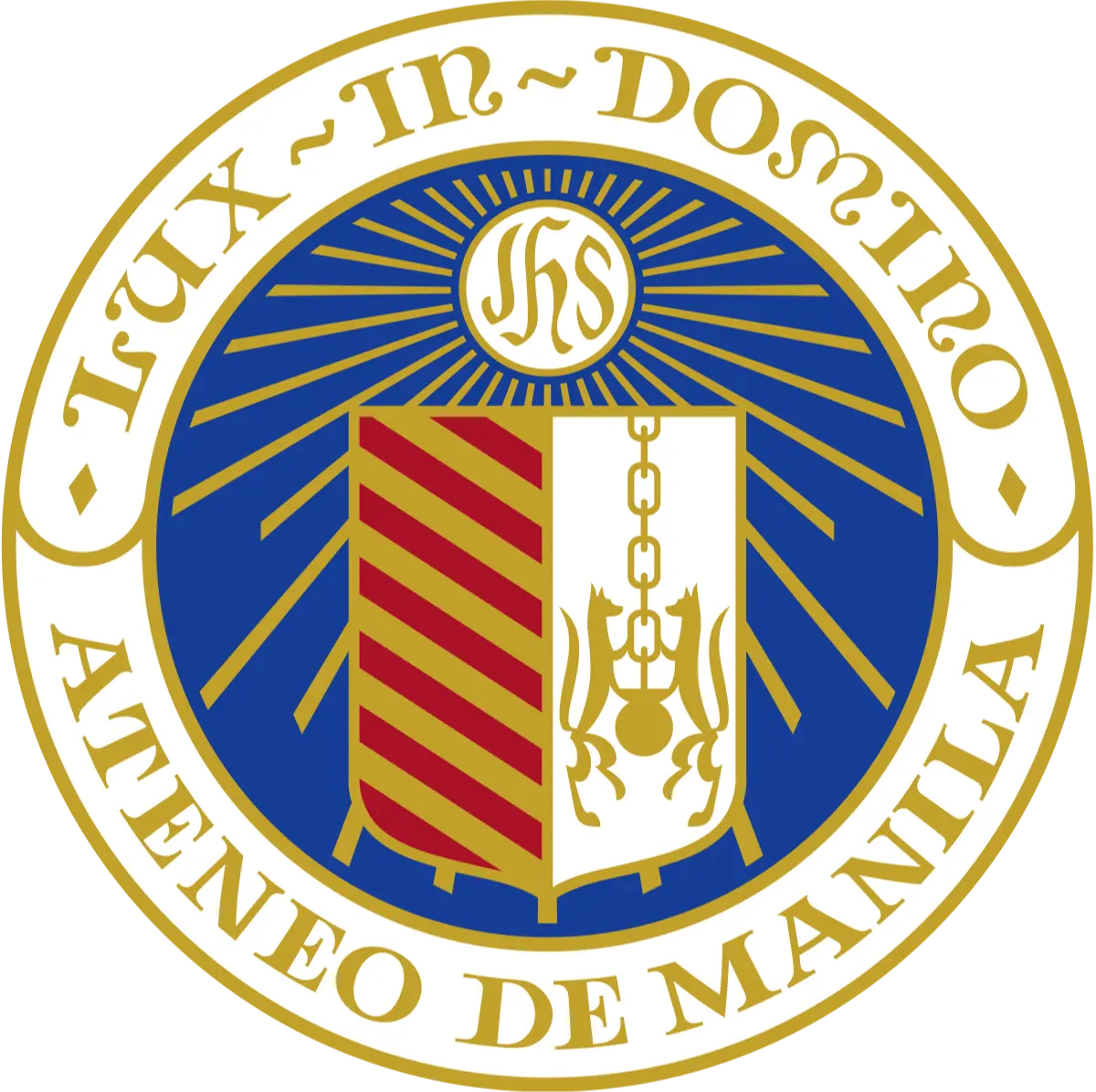 Ateneo De Manila University