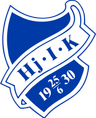 Hjulsbro