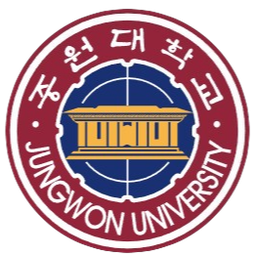 Universidade de Jungwon