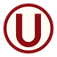 Cadangan Universitario de Deportes