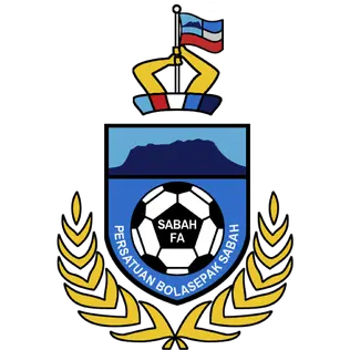 Sabah Feminino