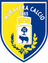 ASD Muravera