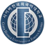 Cyber Hankuk University Of Foreign Studies