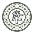 Hong Kong Saints