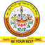 Ugyen Academy (feminino)