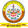 Ugyen Academy (w)