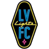 لاس فيغاس لايتس
