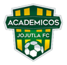Academicos Jojutla FC