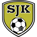 SJK Seinajoki