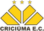 ক্রিসিয়ুমা
