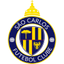 Sao Carlos (Pemuda)